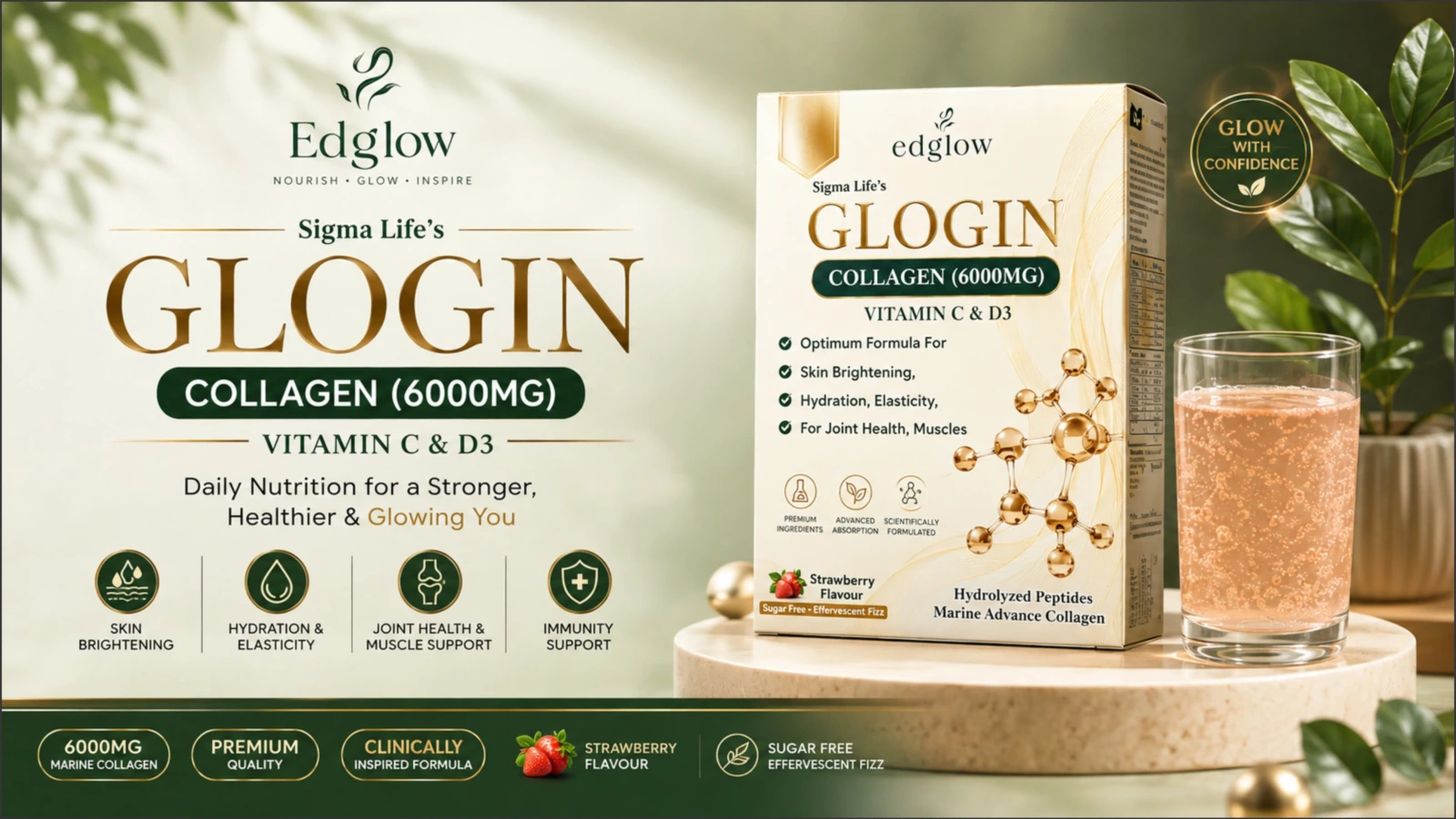 Glogin Blog Thumbnail