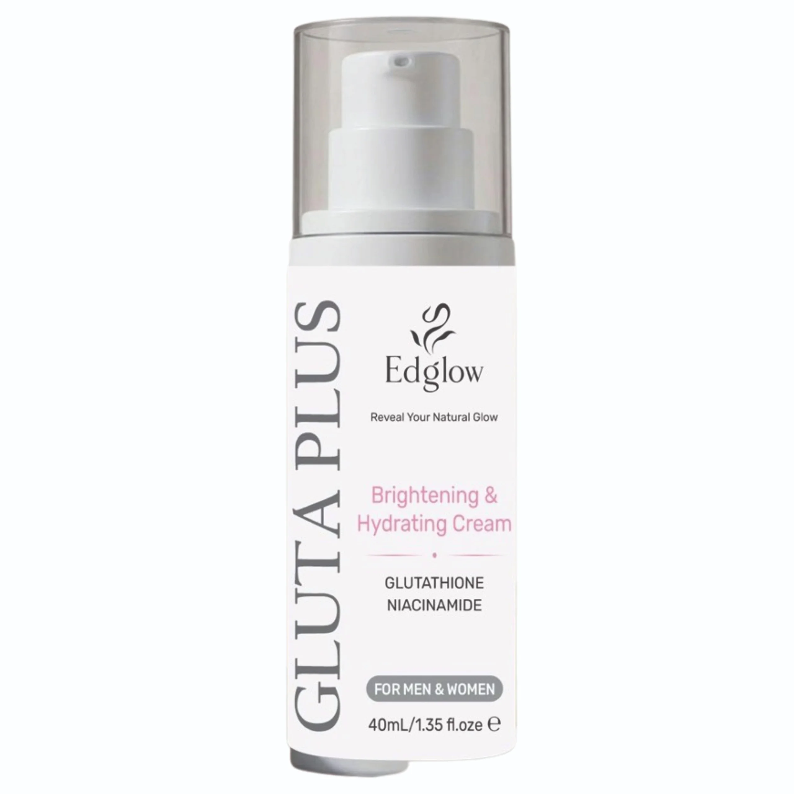 gluta plus 1 Gluta Plus - Image 1